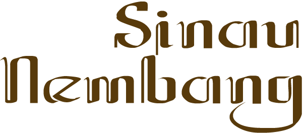 Sinau Nembang